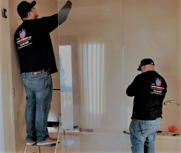 Professional plumbing installation for Leak Detection in Boulder Park